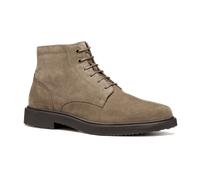 Geox U MASSIMIANO für Herren, beige, Größe 43 EU