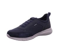 Geox U MONREALE für Herren, blau, Größe 40 EU