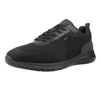 Geox U Monreale Schwarz 42 EU