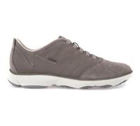 Geox U NEBULA B Herren Sneaker, grau, größe 42