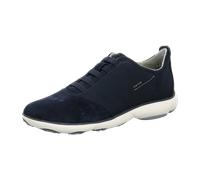 Geox U NEBULA für Herren, blau, Größe 47 EU