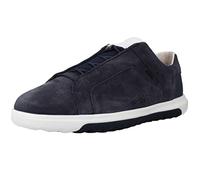 Geox U NEXSIDE Blau 41