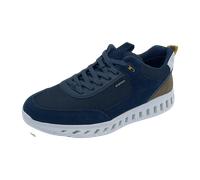 Geox U OUTSTREAM für Herren, schwarz, Größe 46 EU