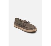 Geox - U PANTELLERIA - grau - Sneaker - Größe 40