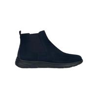 Geox Portello A Stiefel EU 41 Navy