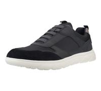 Geox U Portello Blau 44 EU