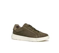 Geox U Prali B Sportschuhe