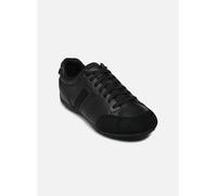 Geox - U RAVEX D - Schwarz - Sneaker - Größe 40