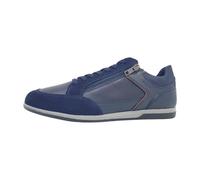 Geox U RENAN B U354GB-0CL22/ C4002 Blau C4002 navy