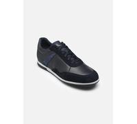 Geox - U RENAN C - blau - Sneaker - Größe 43