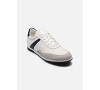 Geox U RENAN weiß - Sneaker - Größe 44 44 weiß
