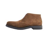 Geox U Saharo U0458A-00022/C6001 Braun cognac C6001 EU 43