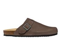 Geox Ghita Sandalen (Herstellerartikelnummer: U559VC00032-C6024-44)