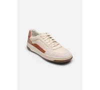 Geox - U SEDRAL COURT A - weiß - Sneaker - Größe 40