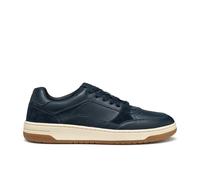 Geox - U SEDRAL COURT - Blau 42