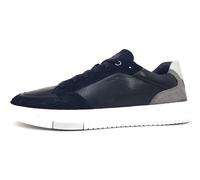 Geox U SEGNALE D U25AGD-0LM22/C0661 Blau C0661 navy/ grey EU 43