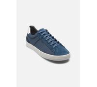 Geox - U SERIFOS - Blau - Sneaker - Größe 41