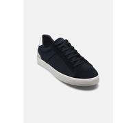 Geox - U SERIFOS - Blau - Sneaker - Größe 43