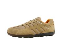 Geox - U SNAKE 2.0 - beige - Sneaker - Größe 40