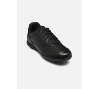 Geox MAN U Snake 2.0 Thin Sole Black 40_EU