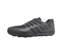 Geox - U SNAKE 2.0 - Schwarz - Sneaker - Größe 41