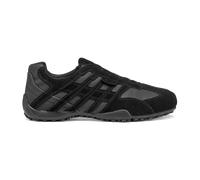 Geox Snake L U4207L-022EK/C9997 Schwarz black C9997 EU 47