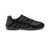 Geox - UOMO SNAKE - Schwarz 42