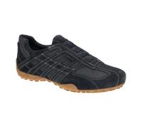 Geox Sneaker U Snake Original Herren Blau Größe 40