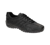 Geox Original Sportschuhe (Herstellerartikelnummer: U55MNB00046-C9999-43)