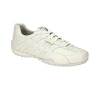Geox Original Sportschuhe (Herstellerartikelnummer: U55MNB00046-C1000-43)
