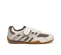 Geox - U SNAKE ORIGINAL - Weiß 41