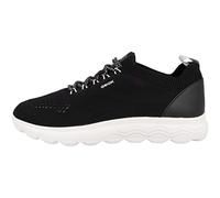 Geox Spherica Sportschuhe EU 44 Black