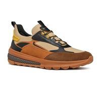 Geox U Spherica Actif D Trainers EU 42
