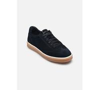 Geox Herren U SPHERICA ACTIF X 4 Sneaker, Navy, 41 EU
