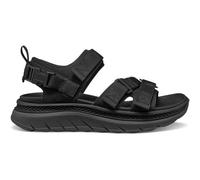 Geox Spherica Actif X S Sandalen (Herstellerartikelnummer: U55L0A0BC11-C9999-40)