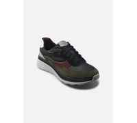 Geox Spherica Actif X1 Sportschuhe