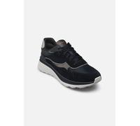 Geox Sneaker Spherica Actif X1 Blau Größe 41