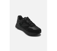 Geox MAN U SPHERICA ACTIF X1 B ABX Sneakers Black 41_EU