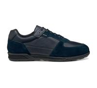 Geox U SPHERICA ACTIF X3