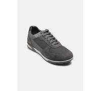 Geox Spherica Actif X3 Sportschuhe (Herstellerartikelnummer: U55LGA01422-C1006-44)