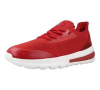 Geox U Spherica Active Herren-Sportschuhe