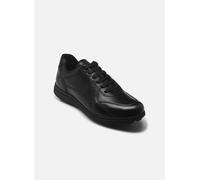 Geox Spherica Ec12 Sportschuhe