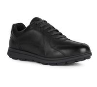 Geox Man U SPHERICA EC12 A Shoes Black 44_EU