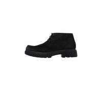 Geox U SPHERICA EC7 D STIEFELETTEN FLACH