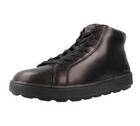 Geox U Spherica Ecub 1 Schwarz 43 EU