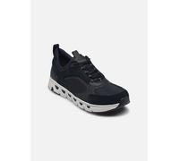 Geox Spherica Ecub-4 A Sportschuhe EU 42 Navy
