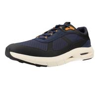 Geox U SPHERICA ECUB 5