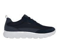 Geox U SPHERICA Freizeitschuhe für Herren, dunkelblau, größe 45