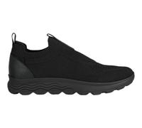 Geox Spherica Sportschuhe EU 41 Black