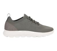Geox Spherica Sportschuhe EU 47 Dark Green